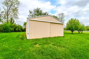 5505 US-40, Tipp City, OH 45371 - Photo 32
