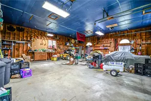 5505 US-40, Tipp City, OH 45371 - Photo 26