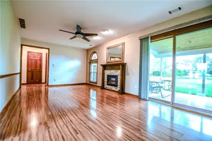 5505 US-40, Tipp City, OH 45371 - Photo 14