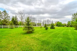 5505 US-40, Tipp City, OH 45371 - Photo 36