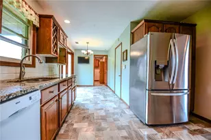 5505 US-40, Tipp City, OH 45371 - Photo 12
