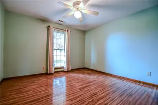 5505 US-40, Tipp City, OH 45371 - Photo 20