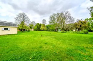 5505 US-40, Tipp City, OH 45371 - Photo 30