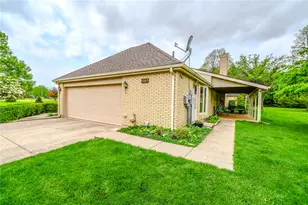 5505 US-40, Tipp City, OH 45371 - Photo 22