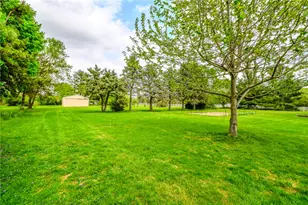 5505 US-40, Tipp City, OH 45371 - Photo 28