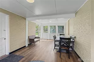 1112 Irving Ave, Dayton, OH 45419 - Photo 10