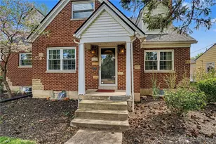 1112 Irving Ave, Dayton, OH 45419 - Photo 2