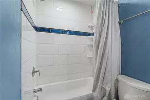 1112 Irving Ave, Dayton, OH 45419 - Photo 20