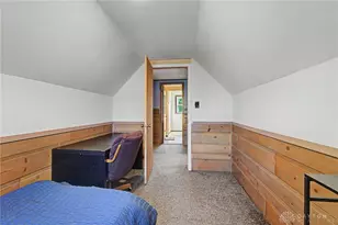 1112 Irving Ave, Dayton, OH 45419 - Photo 30