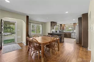 1112 Irving Ave, Dayton, OH 45419 - Photo 4