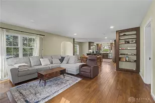1112 Irving Ave, Dayton, OH 45419 - Photo 74