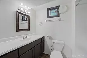 1112 Irving Ave, Dayton, OH 45419 - Photo 42