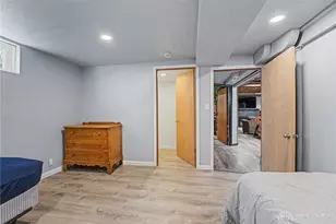 1112 Irving Ave, Dayton, OH 45419 - Photo 46