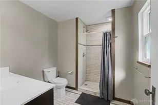 1112 Irving Ave, Dayton, OH 45419 - Photo 16