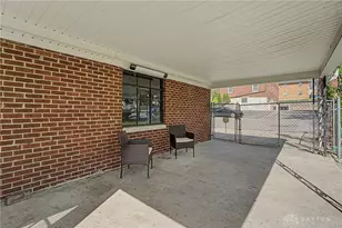 1112 Irving Ave, Dayton, OH 45419 - Photo 54