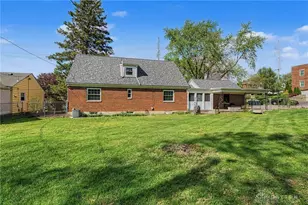 1112 Irving Ave, Dayton, OH 45419 - Photo 60