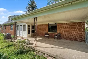 1112 Irving Ave, Dayton, OH 45419 - Photo 62