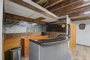 1112 Irving Ave, Dayton, OH 45419 - Photo 40