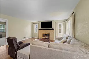 1112 Irving Ave, Dayton, OH 45419 - Photo 56