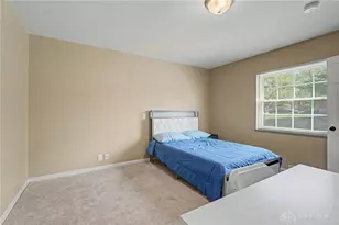 1112 Irving Ave, Dayton, OH 45419 - Photo 22