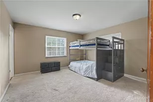 1112 Irving Ave, Dayton, OH 45419 - Photo 12