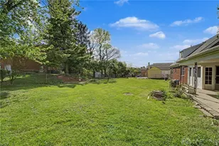 1112 Irving Ave, Dayton, OH 45419 - Photo 58