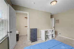1112 Irving Ave, Dayton, OH 45419 - Photo 24