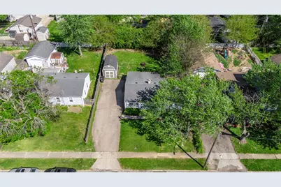 1958 Kylemore Drive, Xenia, OH 45385 - Photo 20