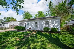 1958 Kylemore Dr, Xenia, OH 45385 - Photo 16