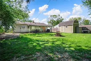 1958 Kylemore Dr, Xenia, OH 45385 - Photo 18