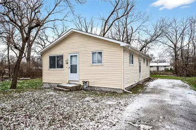 734 Tyson Avenue, Dayton, OH 45417 - Photo 2