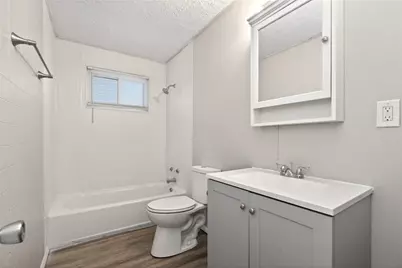 734 Tyson Avenue, Dayton, OH 45417 - Photo 16