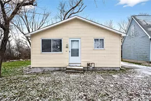 734 Tyson Ave, Dayton, OH 45417 - Photo 1