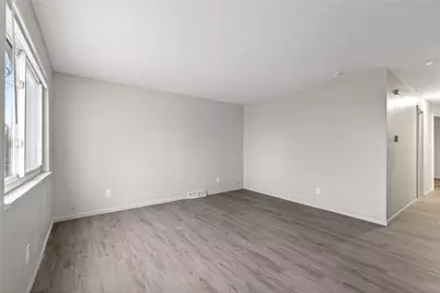 734 Tyson Avenue, Dayton, OH 45417 - Photo 6
