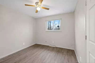 734 Tyson Avenue, Dayton, OH 45417 - Photo 14
