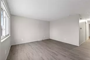 734 Tyson Ave, Dayton, OH 45417 - Photo 6