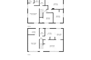 40 Woods Rd, Springboro, OH 45066 - Photo 18