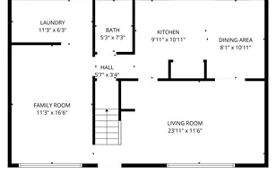40 Woods Rd, Springboro, OH 45066 - Photo 20