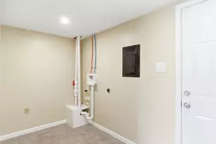 40 Woods Rd, Springboro, OH 45066 - Photo 50