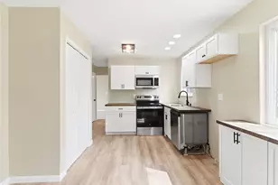 40 Woods Rd, Springboro, OH 45066 - Photo 24