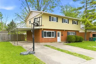 40 Woods Rd, Springboro, OH 45066 - Photo 2