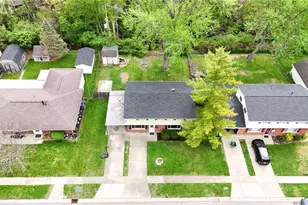 40 Woods Rd, Springboro, OH 45066 - Photo 14