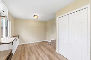 40 Woods Rd, Springboro, OH 45066 - Photo 30