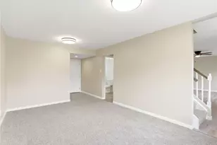 40 Woods Rd, Springboro, OH 45066 - Photo 22