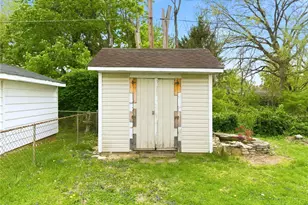 40 Woods Rd, Springboro, OH 45066 - Photo 10