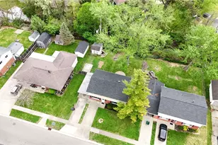 40 Woods Rd, Springboro, OH 45066 - Photo 16