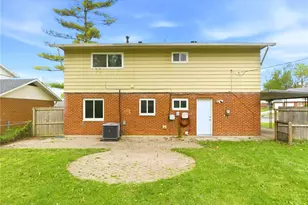 40 Woods Rd, Springboro, OH 45066 - Photo 6