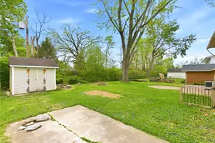 40 Woods Rd, Springboro, OH 45066 - Photo 8