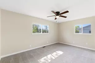 40 Woods Rd, Springboro, OH 45066 - Photo 40