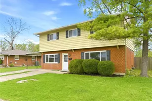 40 Woods Rd, Springboro, OH 45066 - Photo 4